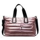 👜Fashion Casual Women’s Shoulder Bag – Large Capacity & Waterproof🌧️*