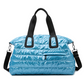 👜Fashion Casual Women’s Shoulder Bag – Large Capacity & Waterproof🌧️*