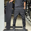 🔥2025 BEST SALE🔥Men’s Slim-Fit Casual Solid Color Pants