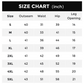 🔥2025 BEST SALE🔥Men’s Slim-Fit Casual Solid Color Pants