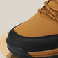 🔥2025 BEST SALE🔥Men's Fashionable Hiking Work Boots