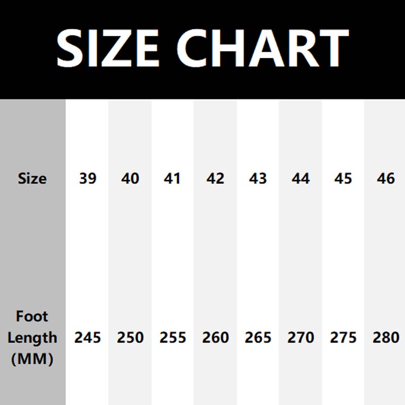 🔥2025 BEST SALE🔥Men's Fashionable Hiking Work Boots