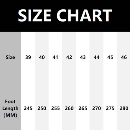 🔥2025 BEST SALE🔥Men's Fashionable Hiking Work Boots
