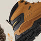 🔥2025 BEST SALE🔥Men's Fashionable Hiking Work Boots