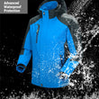 ⏳LAST DAY SALE 50% OFF!!🏆Men's Performance Outdoor Jacket🧥👍