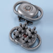 ✨Deep Tissue Electric Body Massager