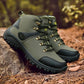🔥2025 BEST SALE🔥Outdoor Hiking Boots: Shock-Absorbing & Slip-Resistant✈️Free Shipping