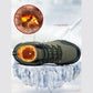 🔥2025 BEST SALE🔥Outdoor Hiking Boots: Shock-Absorbing & Slip-Resistant✈️Free Shipping