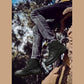 🔥2025 BEST SALE🔥Outdoor Hiking Boots: Shock-Absorbing & Slip-Resistant✈️Free Shipping