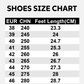 🔥2025 BEST SALE🔥Outdoor Hiking Boots: Shock-Absorbing & Slip-Resistant✈️Free Shipping