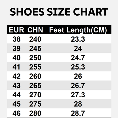 🔥2025 BEST SALE🔥Outdoor Hiking Boots: Shock-Absorbing & Slip-Resistant✈️Free Shipping