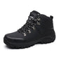🔥2025 BEST SALE🔥Outdoor Hiking Boots: Shock-Absorbing & Slip-Resistant✈️Free Shipping