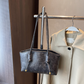 🔥New Arrival-50% OFF🔥Women's Vintage PU Leather Shoulder Bag