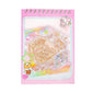 Kit de pegatinas DIY para decorar en 3D