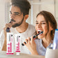 Gentle Whitening Probiotic Toothpaste