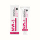 Gentle Whitening Probiotic Toothpaste