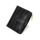 🔥New Arrival-50% OFF🔥Women’s Compact Solid Color Wallet