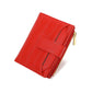 🔥New Arrival-50% OFF🔥Women’s Compact Solid Color Wallet