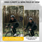 ⏳Time-Limited Special⏰360° Adjustable Handlebar Bike Mirror