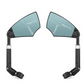 ⏳Time-Limited Special⏰360° Adjustable Handlebar Bike Mirror