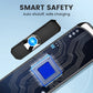 🔥 LAST DAY PROMOTION - 50%OFF 🔥 Lightweight USB Rechargeable Lighter