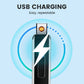 🔥 LAST DAY PROMOTION - 50%OFF 🔥 Lightweight USB Rechargeable Lighter