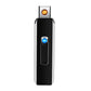 🔥 LAST DAY PROMOTION - 50%OFF 🔥 Lightweight USB Rechargeable Lighter