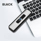 🔥 LAST DAY PROMOTION - 50%OFF 🔥 Lightweight USB Rechargeable Lighter