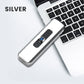 🔥 LAST DAY PROMOTION - 50%OFF 🔥 Lightweight USB Rechargeable Lighter