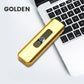 🔥 LAST DAY PROMOTION - 50%OFF 🔥 Lightweight USB Rechargeable Lighter