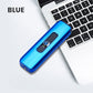 🔥 LAST DAY PROMOTION - 50%OFF 🔥 Lightweight USB Rechargeable Lighter