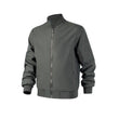 💥New Arrivals: 50% Off-Men's Lightweight Bomber Jacket