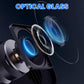 🔥2025 New Arrival 50% Off🔥Portable Mini HD Projector Set✈️Free Shipping