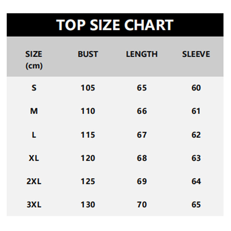 ⏳Limited-time 60% off⏰Women's Crew Neck Top & Drawstring Pants Set👚👖