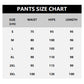 ⏳Limited-time 60% off⏰Women's Crew Neck Top & Drawstring Pants Set👚👖