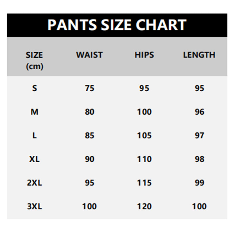 ⏳Limited-time 60% off⏰Women's Crew Neck Top & Drawstring Pants Set👚👖