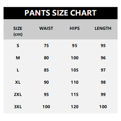 ⏳Limited-time 60% off⏰Women's Crew Neck Top & Drawstring Pants Set👚👖