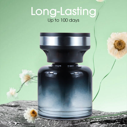 🔥New Hot Selling❤️‍🔥Long-lasting Plant Extract Car Fragrance
