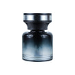 🔥New Hot Selling❤️‍🔥Long-lasting Plant Extract Car Fragrance
