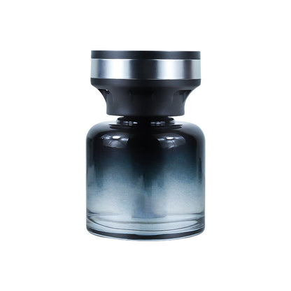 🔥New Hot Selling❤️‍🔥Long-lasting Plant Extract Car Fragrance
