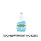 🔥2025 Hot Sale🔥Highly Effective Mould Removal Spray - Prevents Mould Regrowth