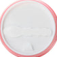 Hydrating & Firming Body Cream – Tightens, Smooths & Deeply Moisturizes for Youthful, Silky Skin