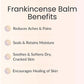 Arbutin & Tranexamic Acid Cream
