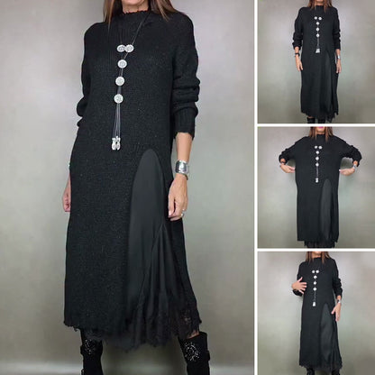 ⏳Time-Limited Special⏰Women’s Slim-Fit 2-Piece Outfit: Chic & Flattering for Every Look👗👚