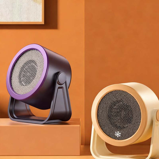 🔥Christmas Sale 60% OFF!!🎁Compact Instant-Heat Heater
