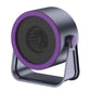 🔥Christmas Sale 60% OFF!!🎁Compact Instant-Heat Heater