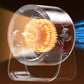🔥Christmas Sale 60% OFF!!🎁Compact Instant-Heat Heater