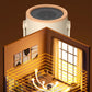 🔥Christmas Sale 60% OFF!!🎁Compact Instant-Heat Heater