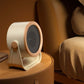 🔥Christmas Sale 60% OFF!!🎁Compact Instant-Heat Heater