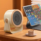 🔥Christmas Sale 60% OFF!!🎁Compact Instant-Heat Heater